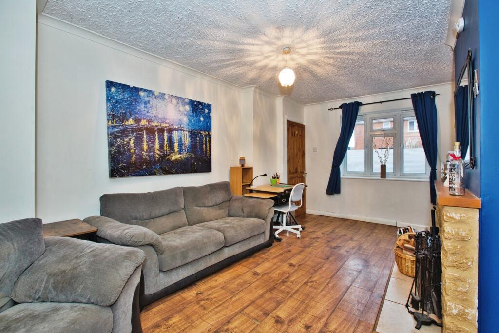 Additional image 19 of Hillcrest Road, YEOVIL