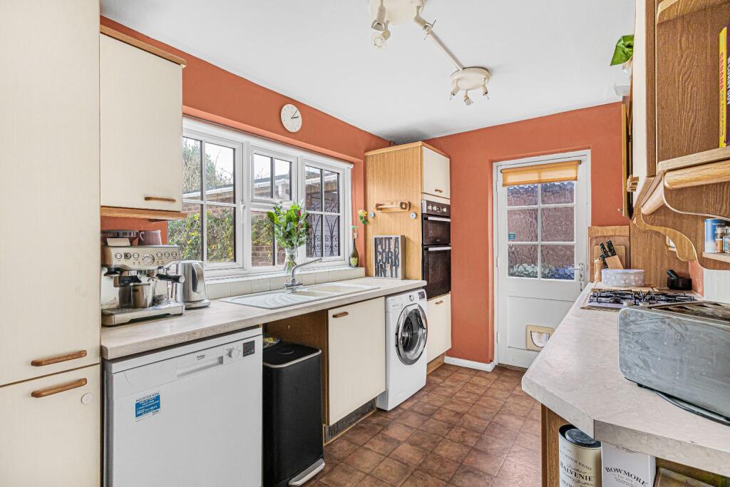 Additional image 7 of Lantree Crescent, Trumpington