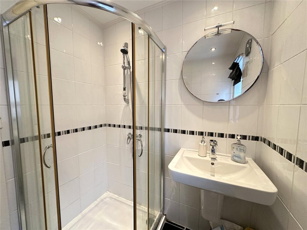 Additional image 11 of Gosling Drive, Carlisle, Cumbria, CA3