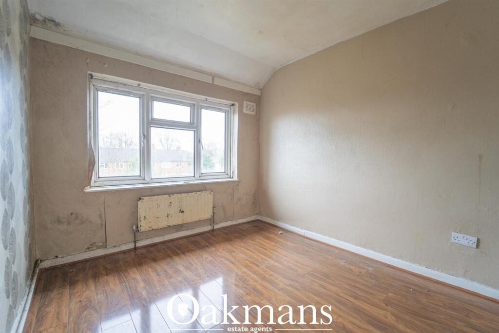 Additional image 11 of Kelby Road, Birmingham