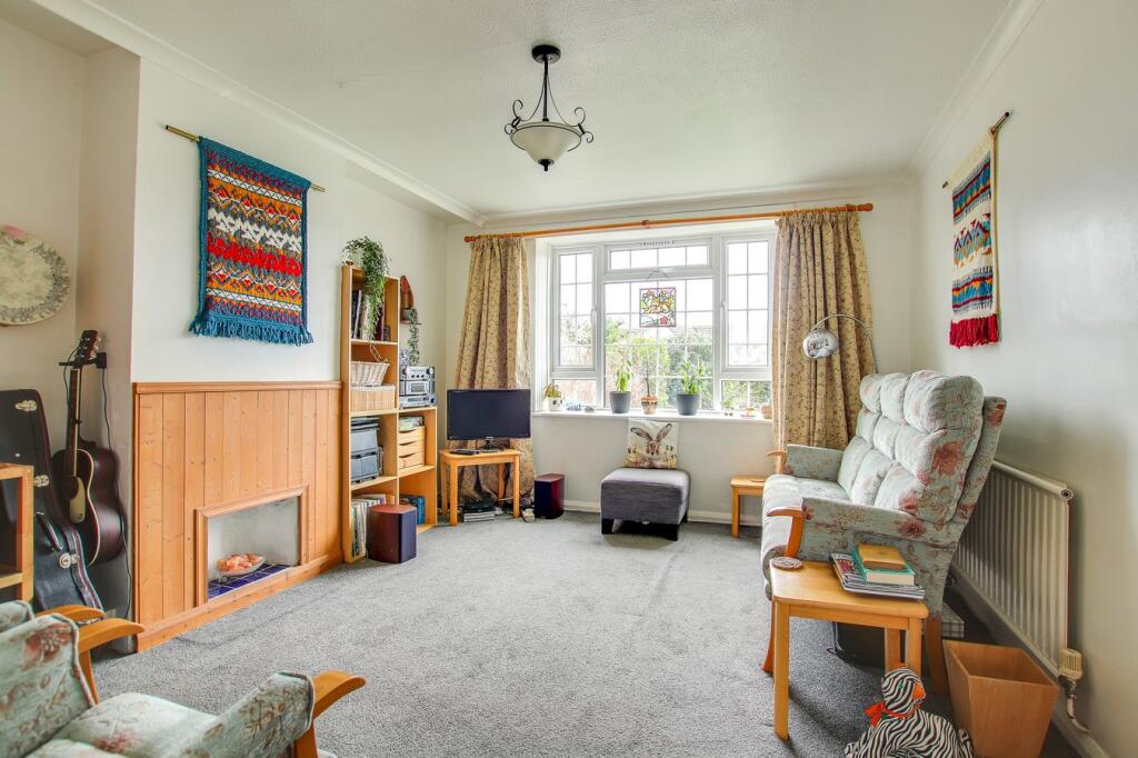 Additional image 2 of Pine Crescent, Highcliffe, Christchurch, BH23