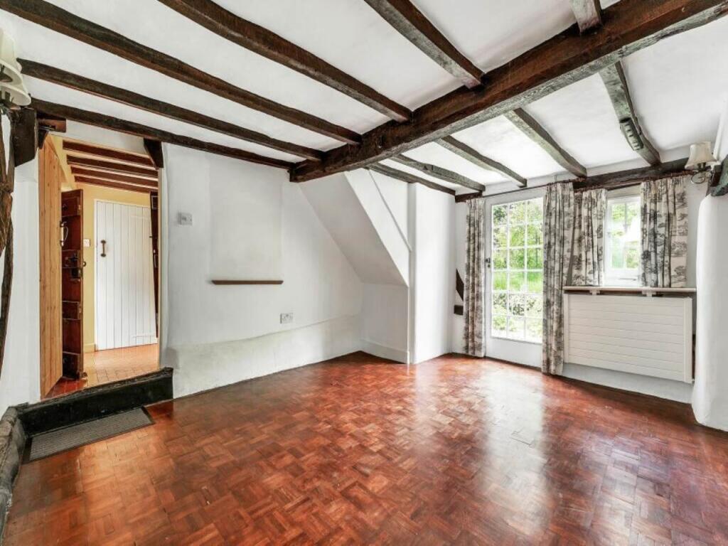 Additional image 8 of Cromwell Cottage, Weston Colville Road, Brinkley