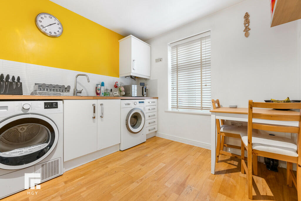 Additional image 24 of Goetre Fawr, Radyr, Cardiff