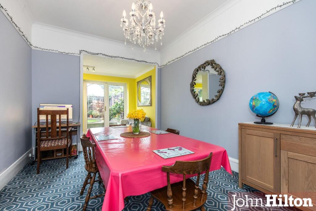 Additional image 5 of Ditchling Road, Brighton