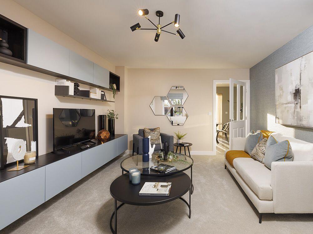 Additional image 7 of Orton Road, Carlisle, CA2 6TS