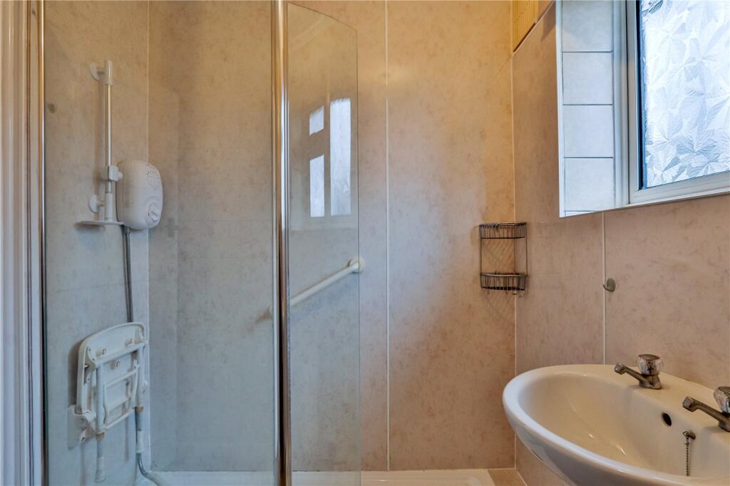 Additional image 13 of Fletcher Road, Ensbury Park, Bournemouth, BH10