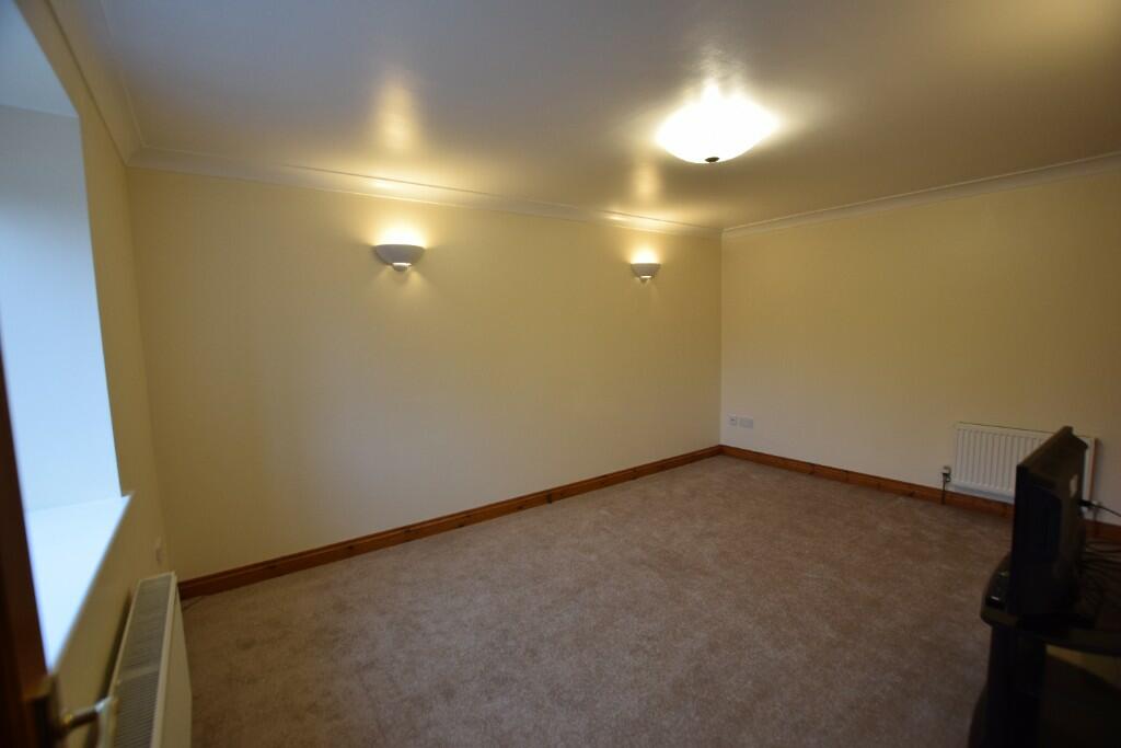 Additional image 9 of Little London,Isleham,CB7