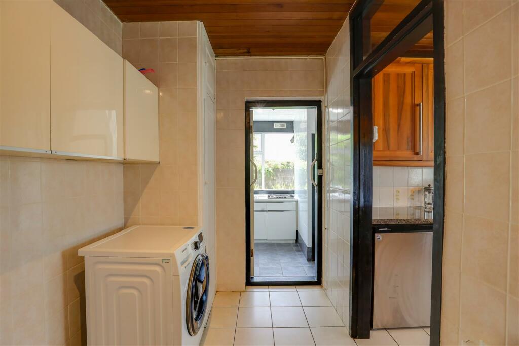 Additional image 20 of Heol Isaf, Radyr