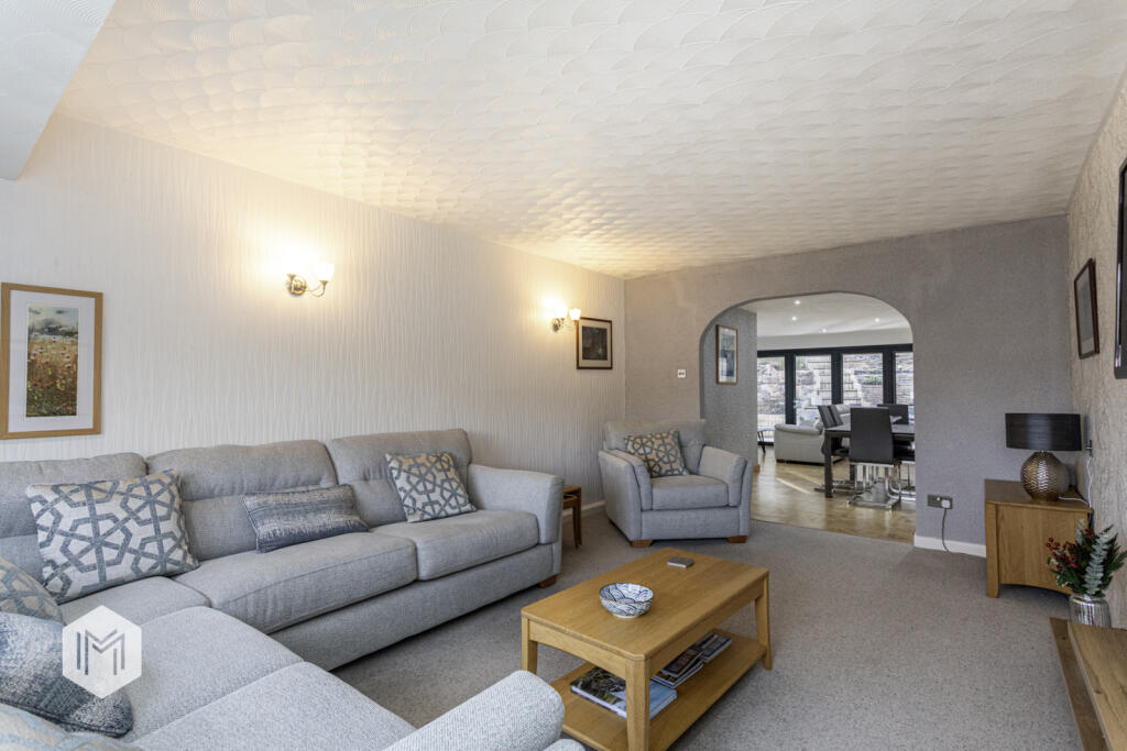 Additional image 15 of Lakeside, Bury, Greater Manchester, BL9 9TX