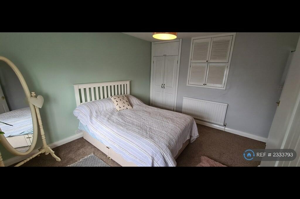 Additional image 7 of Beck Road, Isleham, Ely, CB7