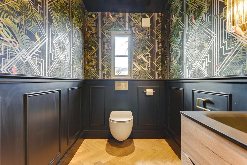 Additional image 6 of Finchingfield Road, Little Sampford