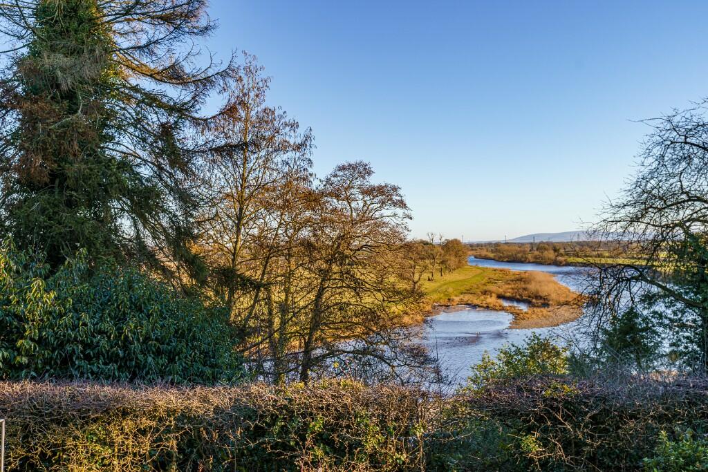 Additional image 53 of Braelees, Kirkandrews-On-Eden, CA5