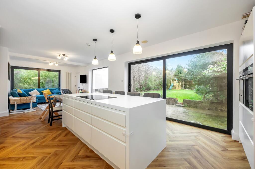 Additional image 36 of Peacock Lane, Brighton, BN1