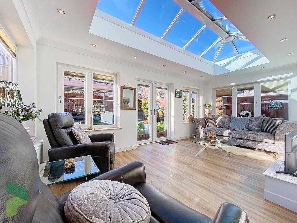 Additional image 18 of Meadowfields, Oakdale, Blackburn