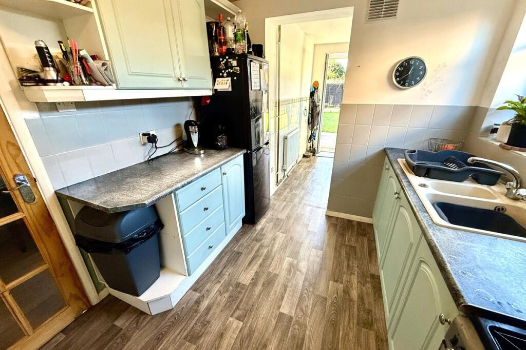 Additional image 9 of New Road, Worthing, West Sussex, BN13 3HS