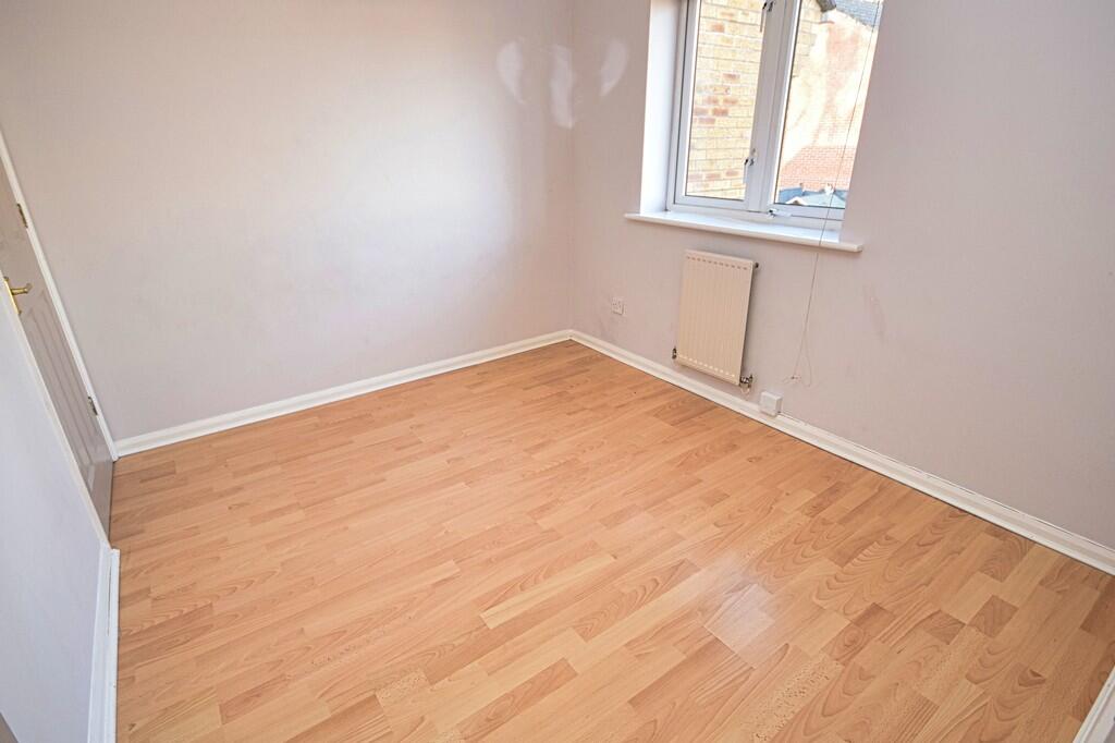 Additional image 13 of Cornbury Grove, Solihull