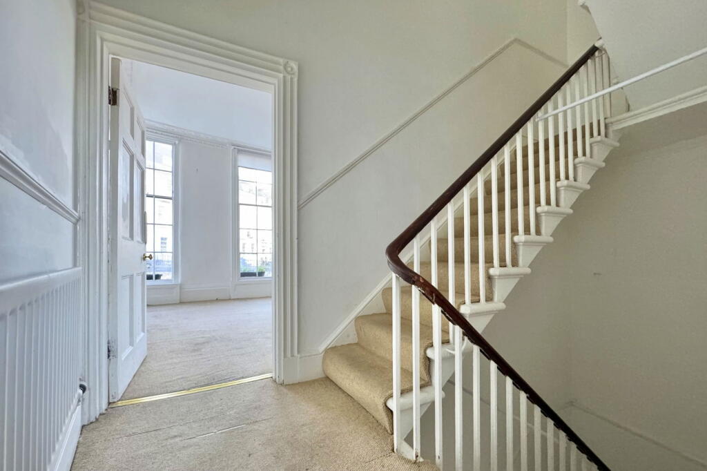 Additional image 7 of Cleveland Place West, Bath