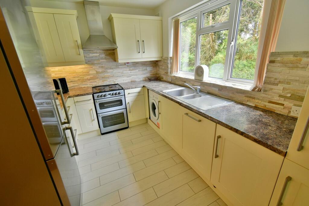 Additional image 19 of Aldridge Road, Ferndown, BH22