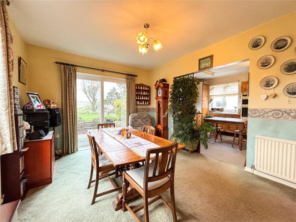 Additional image 6 of Fairwood Road, Penleigh