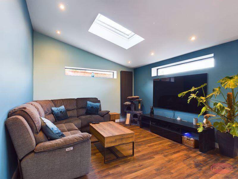 Additional image 5 of Lechlade Gardens, Bournemouth BH7