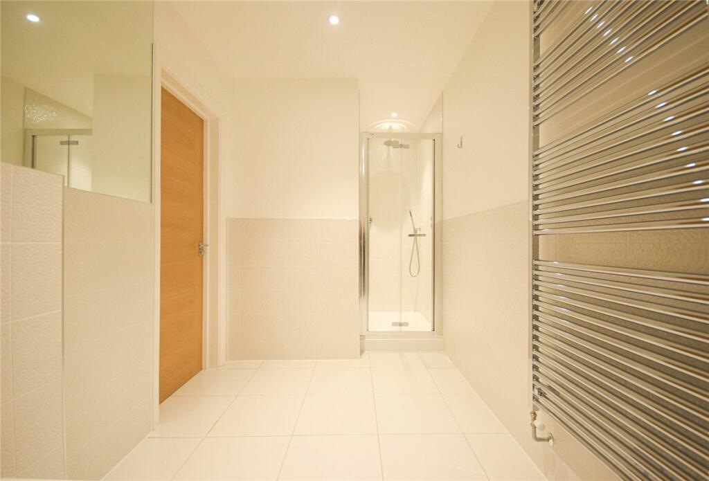 Additional image 16 of Pinnington Close, Trumpington, Cambridge, CB2