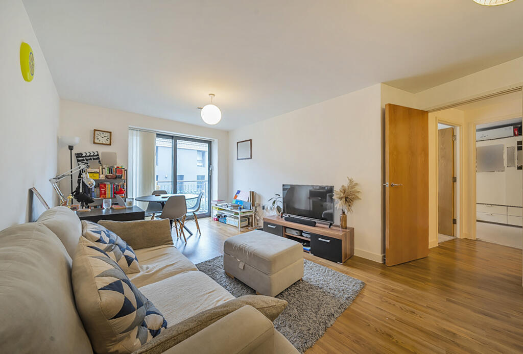 Additional image 2 of Braggs Lane, Bristol, Somerset, BS2