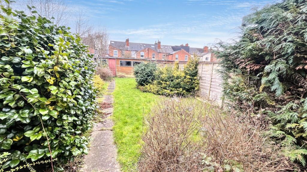 Additional image 13 of Drayton Road, Kings Heath