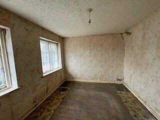 Additional image 9 of Lea Hall Road, Birmingham, West Midlands, B33