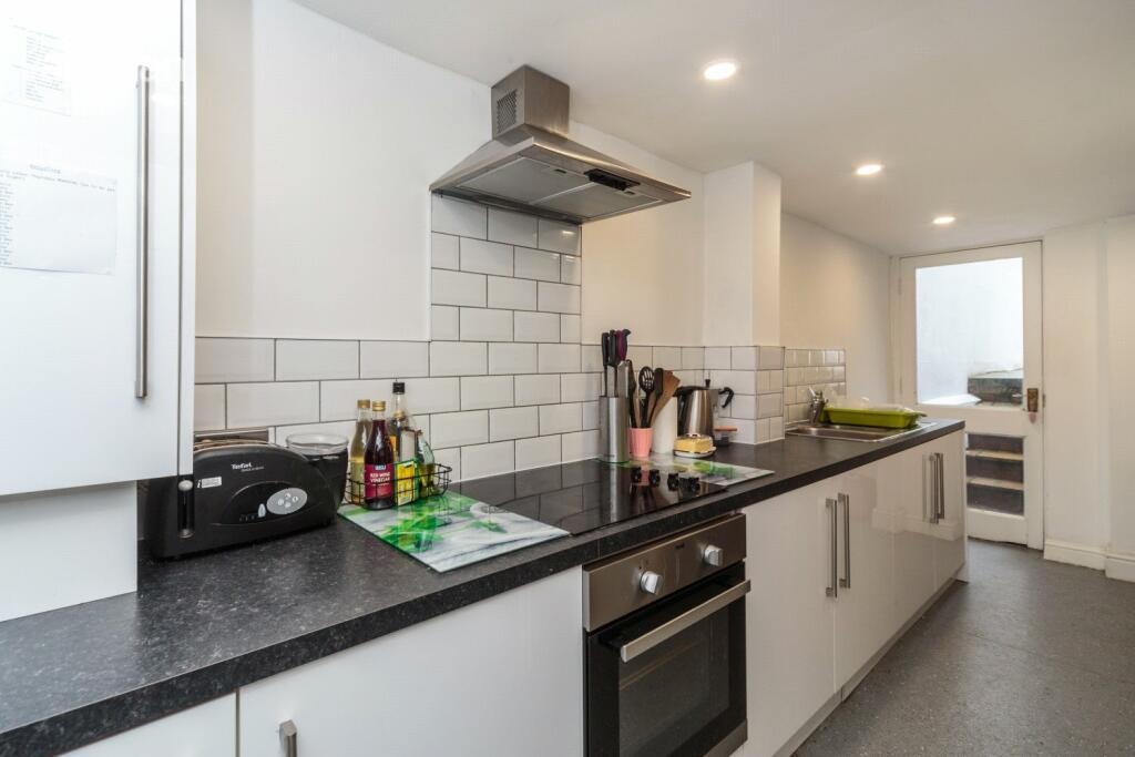 Additional image 13 of Lewes Road, Brighton, BN2