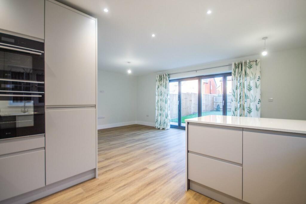 Additional image 3 of Bannold Road, Waterbeach, Cambridge