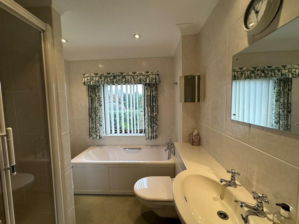 Additional image 19 of Wellgate, Scotby