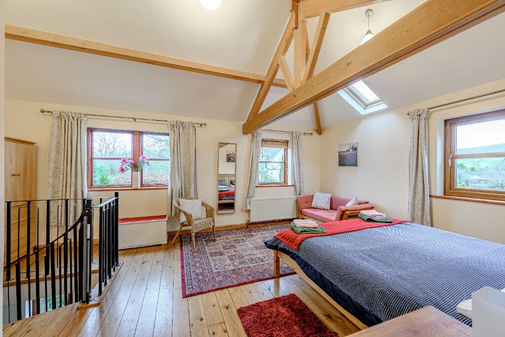 Additional image 22 of Calva, Caldbeck, CA7 8EU