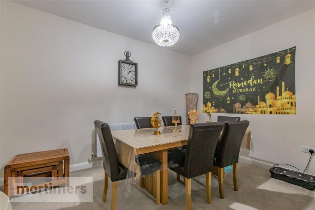 Additional image 11 of Revidge Road, Blackburn, Lancashire, BB2