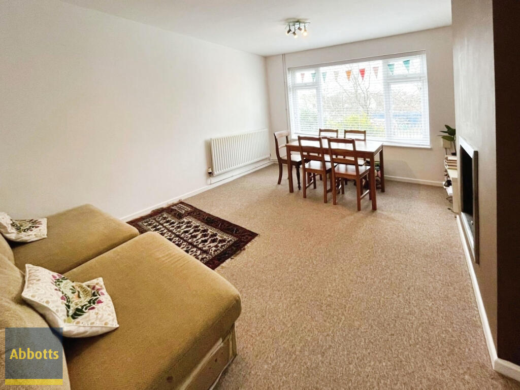 Additional image 2 of Meadow Court, Cambridge