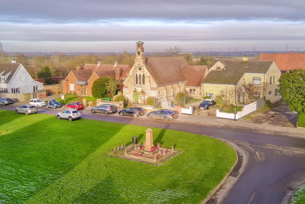 Additional image 31 of Fair Green, Reach, Cambridgeshire