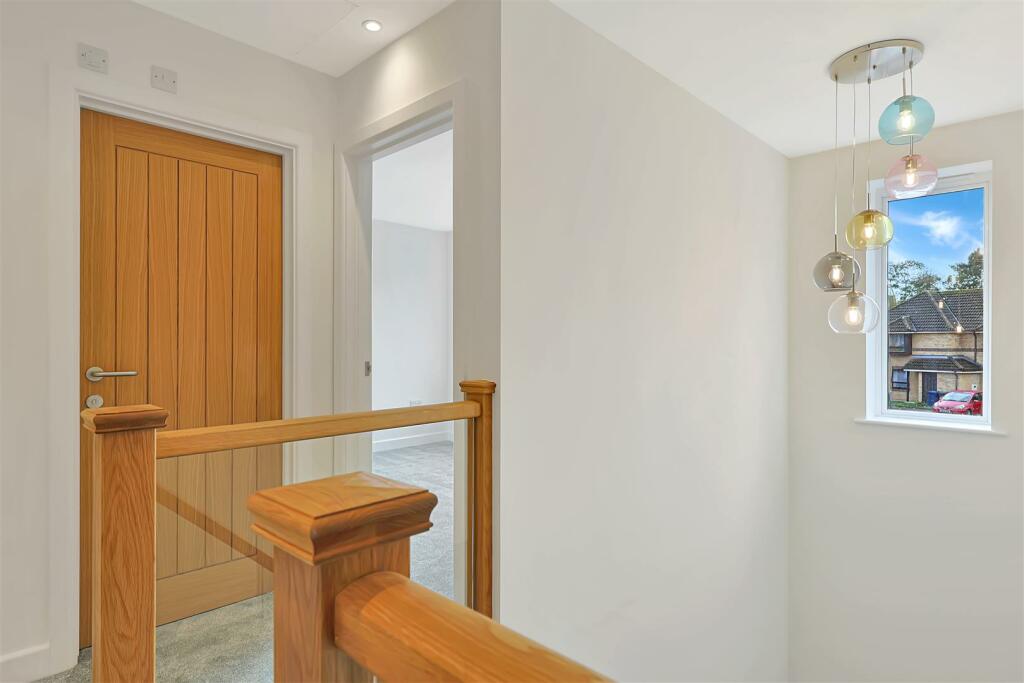 Additional image 16 of Station Road, Histon