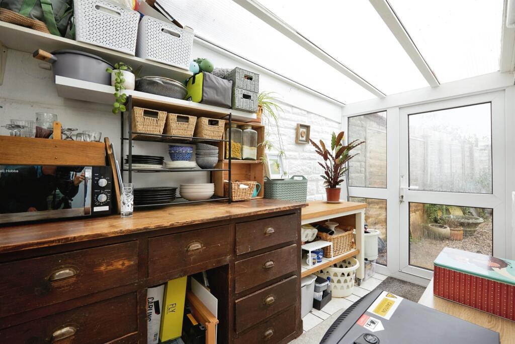 Additional image 8 of The Green, Stoford, Yeovil