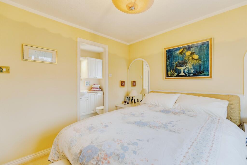 Additional image 30 of Ffordd Dinefwr, Creigiau, Cardiff