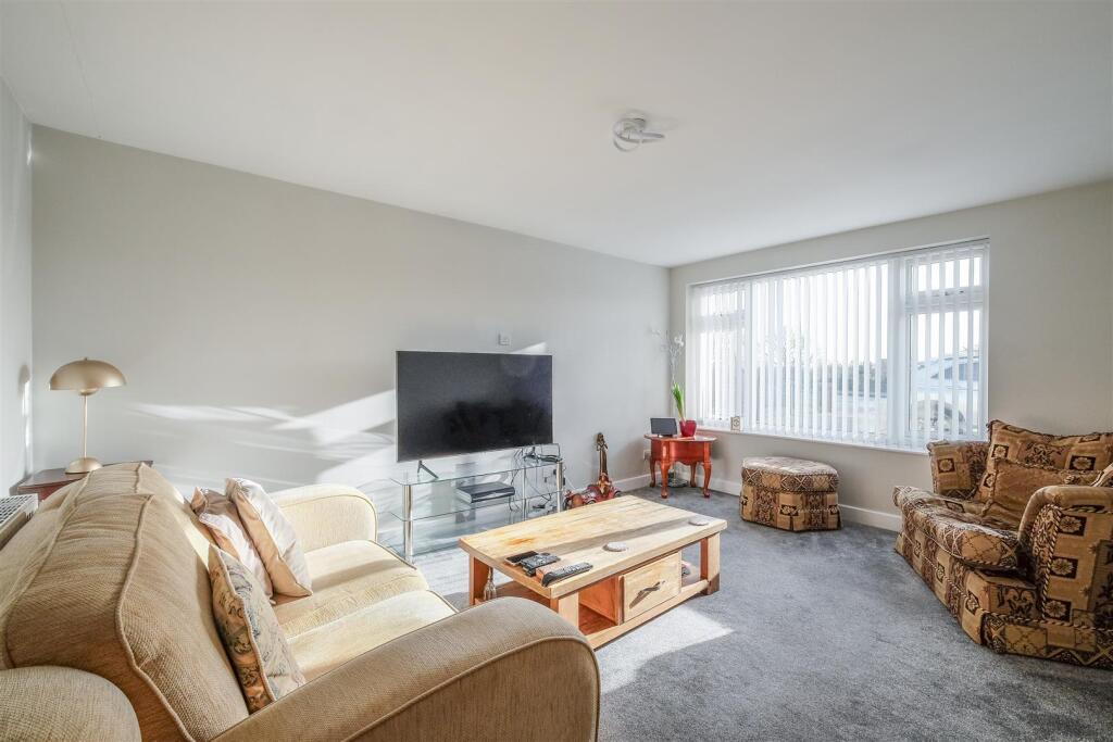 Additional image 5 of Westfield Lane, Scholes, Cleckheaton