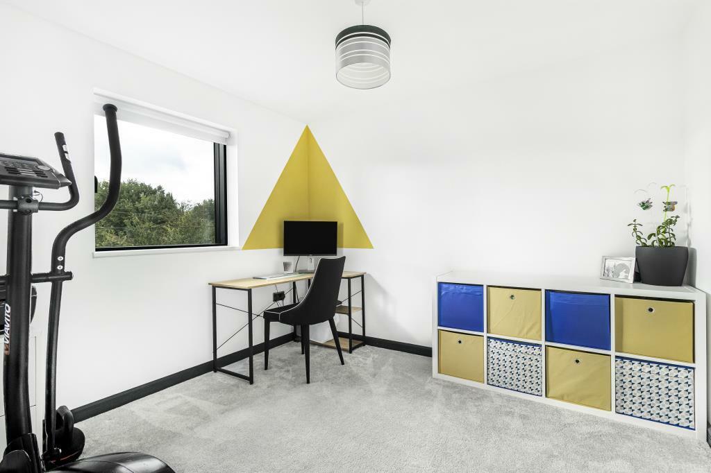 Additional image 14 of Barway Road, Barway, Ely