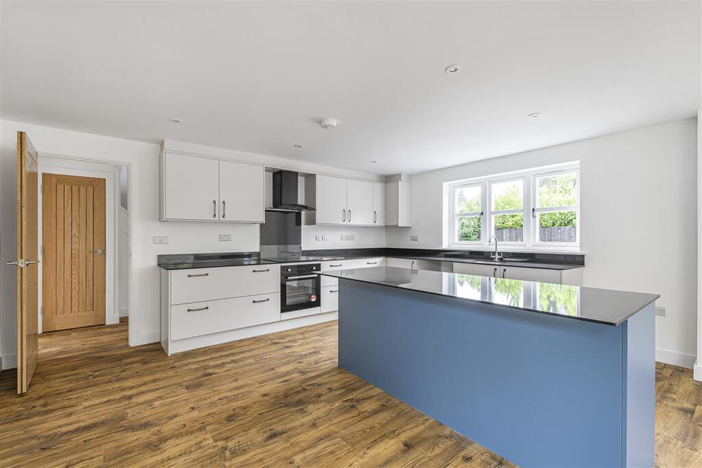 Additional image 9 of Deynes Road, Debden, Saffron Walden