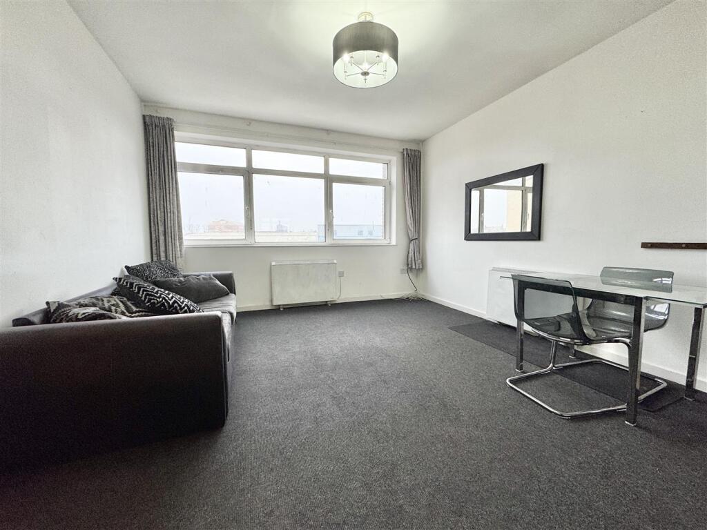 Additional image 4 of Willowbank, Carlisle