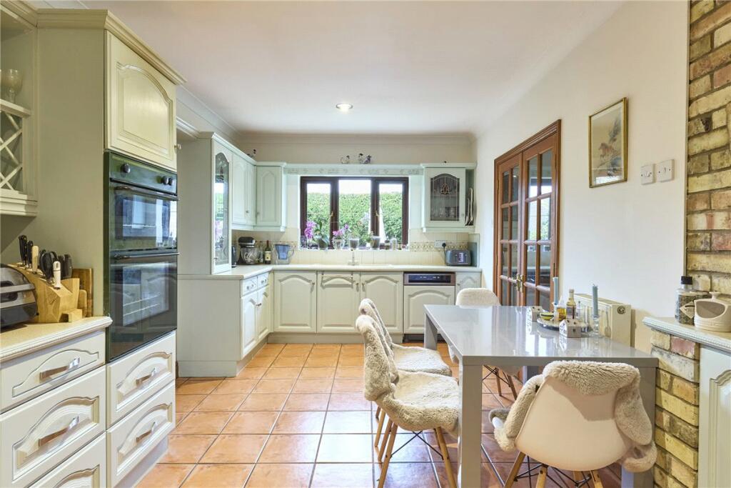 Additional image 5 of Warrington Street, Newmarket, CB8