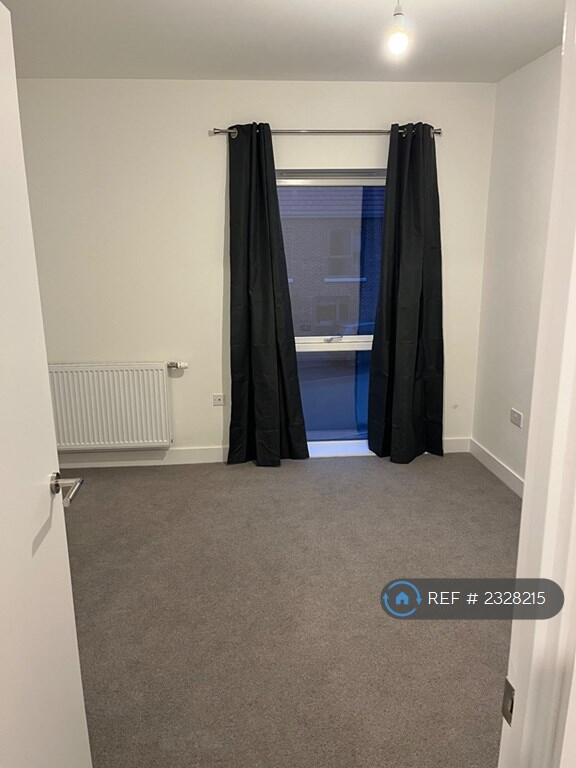 Additional image 4 of Marleigh, Cambridge, CB5