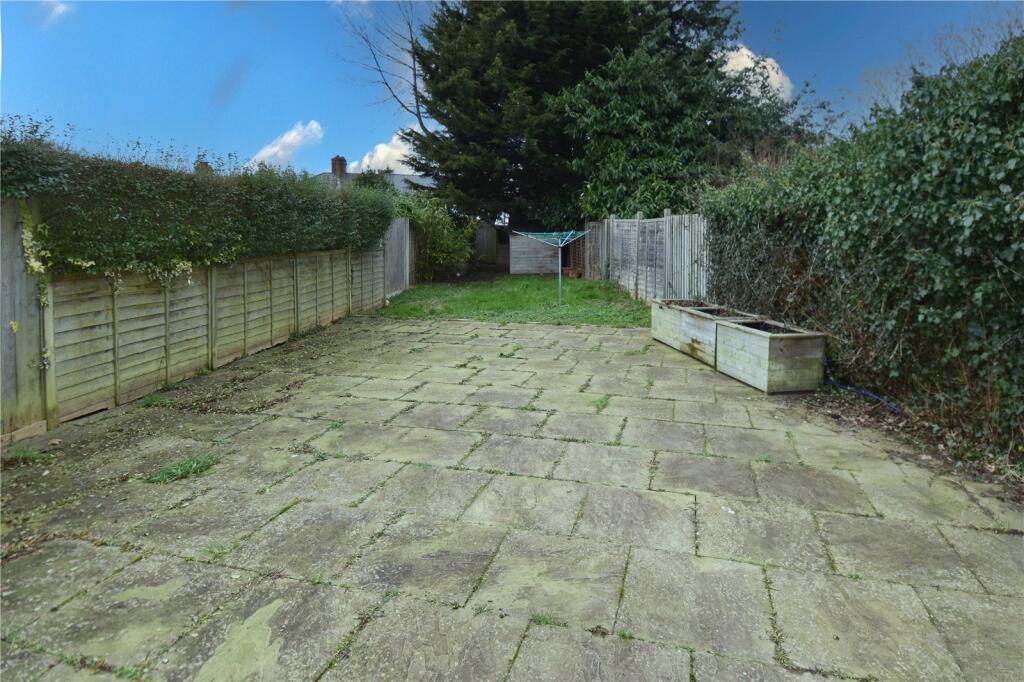 Additional image 17 of Picton Grove, Billesley, Birmingham, B13