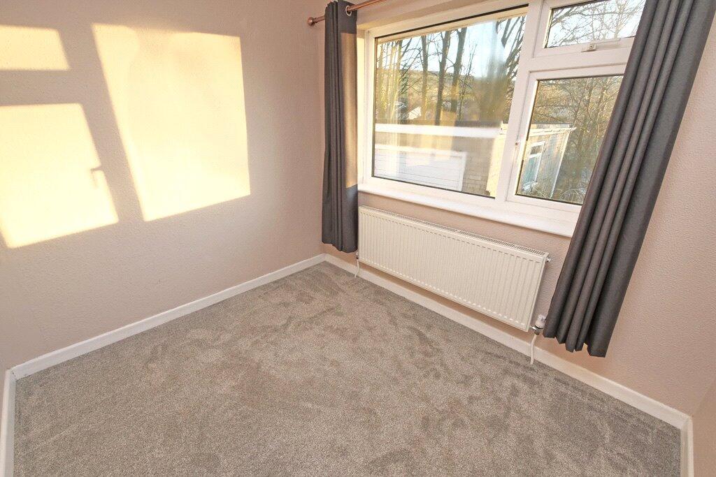 Additional image 6 of 7 Moor Crescent, Skipton, BD23 2LJ