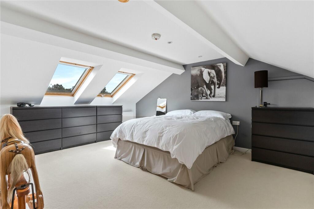 Additional image 15 of Wicken Bonhunt, NR Saffron Walden, Essex, CB11