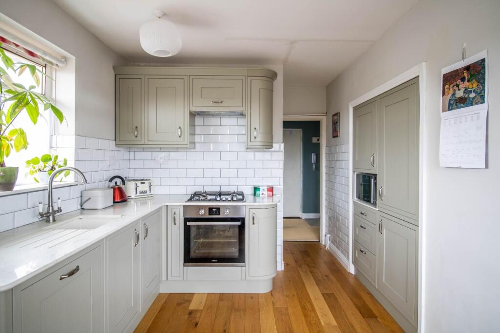 Additional image 12 of Codon Court, Union Lane, Cambridge