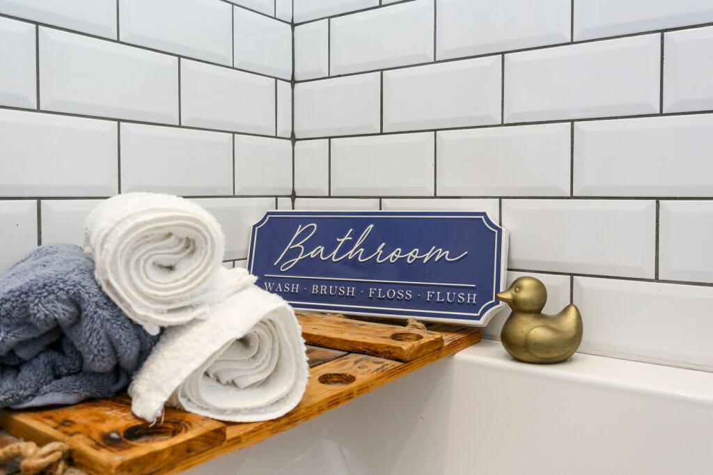 Additional image 21 of Newchurch Road, Rawtenstall, Rossendale, BB4