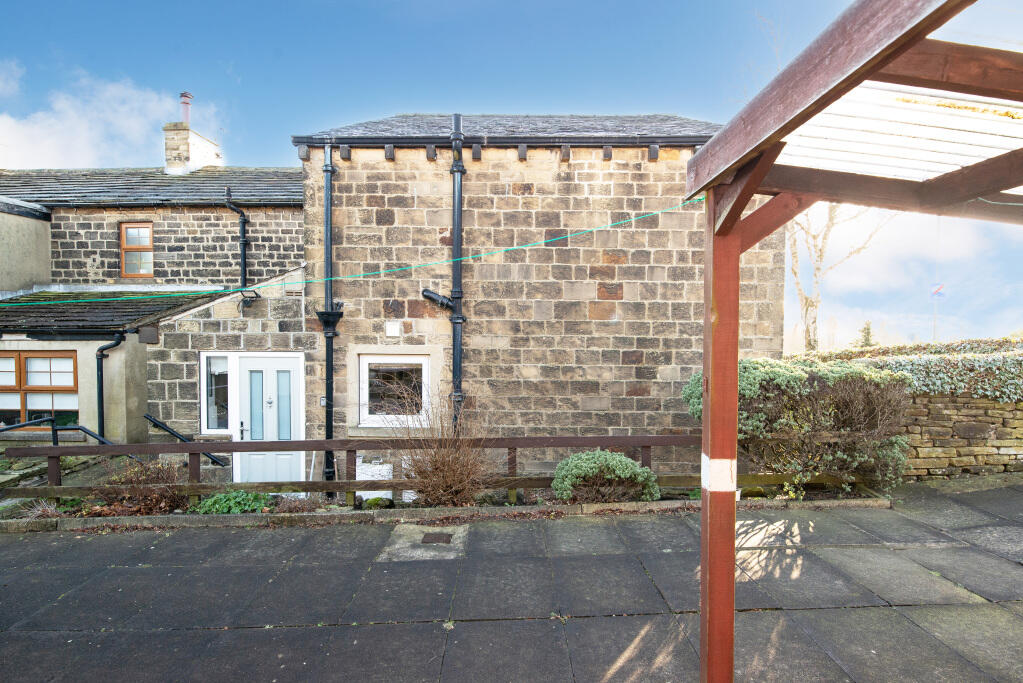 Additional image 15 of Gilstead Lane, Gilstead, Bingley, West Yorkshire, BD16